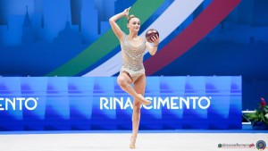 aa q dragas tara ita sfe03195 copia simone ferraro ph